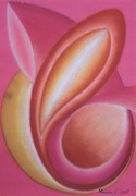 KISS GABOR