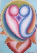 KISS GABOR