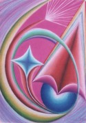 KISS GABOR