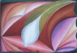 KISS GABOR