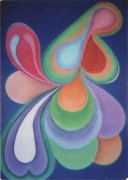 KISS GABOR